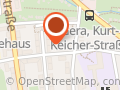 Objektbetreuung