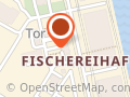 Finanzkanzlei Rostock