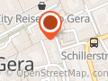 Neo Temp GmbH