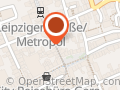 Orient Bazar