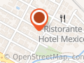 Mastro Pizza Pizzeria