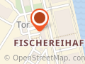Landesforschungsanstalt für Landwirtschaft und Fischerei MV, Institut für Fischerei