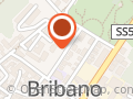 Parrocchia Di Bribano