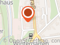 Reisebüro Dianor GbR