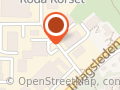 Kungsbacka Socialdemokratiska Arbetarekommun