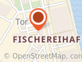 FIUM GmbH & Co. KG