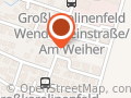 Andreas Gschwendtner Hausmeisterservice