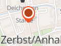 Schmidt & Partner GmbH, Steuerberatungsgesellschaft