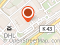 Dialoghafen GmbH