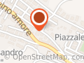 Studio Dentistico Lattanzi Dr. Massimo