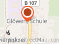 Schiweck Karl-Heinz