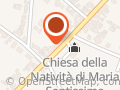 Macelleria Gastronomia Saporito