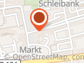 Grimmer Elke Vormals Willi Otto Uhrmachermeister Uhren U. Schmuck Fachhandel