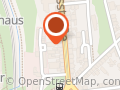 Geatec Computersysteme GmbH