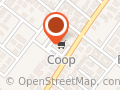Minimarket Coop