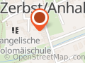 RP Ingenieure GmbH
