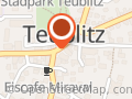 Stadtbücherei Teublitz