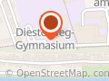 Kreismusikschule