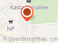 Katharina Immobilien GmbH & Co. KG