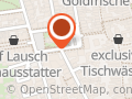 Ladestation - Stadtwerke Rostock AG