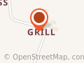 Grill-Hof