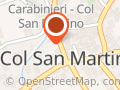 Magagnin Dr Eros Studio Dentistico