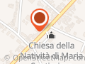 Macelleria Bertoni Gianluca