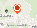 Col De Venz ristorante&birreria