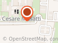 IPS Cesare Musatti - succursale