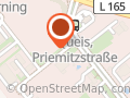 PSG GmbH Personal Service Gesellschaft