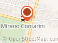 Climar srl mirano