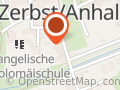 Blumengeschäft VergissMeinNicht