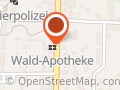 Wald-Apotheke