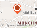 Werbetechnik Landshut Werbeagentur