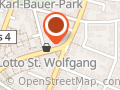 Julias Fahrschule