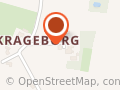 Skovbækgård Jens M B Ellehøj