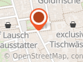Rechtsanwaltskanzlei Kuntz