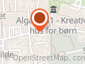 B-Ko ApS
