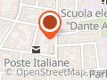 Studio Legale Di Mazzoli Barbara