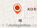 Kullegården Förskola