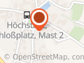 Herold Kunstoff GmbH