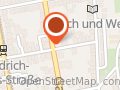 Greizer Haarpflege GmbH