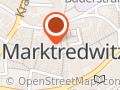 Zoigl Am alten Rathaus, Marktredwitz