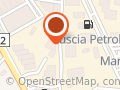 Bakery & Pastry 2000 Srl Viterbo