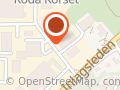 Gymmet i Kungsbacka