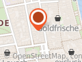 Lieblingsstücke