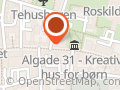Roskilde Orto-Teknik ApS