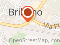 Startup Informatica SRL