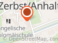 Fantasia-Spielzeugland