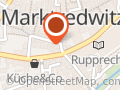 Gardinen Jahreis GmbH